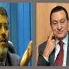 اتحاد المصريين بأوربا : الحكم على مبارك فى صالح ''مرسي'' ويجب تأجيل الانتخابات
