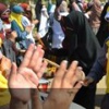 المرشد العام للاخوان امام المحكمة الشهر المقبل