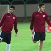 الفيصلي يواجه التعاون ودياً