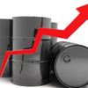 سعر نفط عُمان يرتفع 72 سنتًا