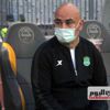 تعرف على سبب حصول الاتحاد السكندرى على راحة من التدريبات تعرف على سبب حصول الاتحاد السكندرى على راحة من التدريبات