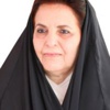 قرينة العاهل تفتتح المؤتمر الإقليمي «عصور ما قبل التاريخ» اليوم قرينة العاهل تفتتح المؤتمر الإقليمي «عصور ما قبل التاريخ» اليوم