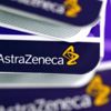 عقار «أسترازينيكا» للوقاية من «كورونا» يجتاز مرحلة التجارب الأخيرة