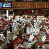 تباين في مؤشرات الكويت عند الإغلاق