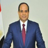 السيسي: مصر المسامحة تقبل عودة “أنصار الجماعة” إذا نبذوا العنف