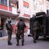 السلطات التركية تلقي القبض على 11 عسكريًا لصلتهم بغولن السلطات التركية تلقي القبض على 11 عسكريًا لصلتهم بغولن