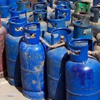 غضب بالمحلة بسبب ارتفاع أسعار البوتاجاز