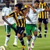 أخبار الأهلي يوم 30 مارس 2012