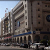 نفاد طلبات اكتتاب مسيعيد ببعض البنوك في اليوم الأول