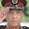 طنطاوي على منصة الشهود في قضية مقتل متظاهري 25 يناير