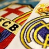 برشلونة يفوز على ريال مدريد في كلاسيكو الرياض الباهت برشلونة يفوز على ريال مدريد في كلاسيكو الرياض الباهت