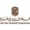 جامعة طلال أبوغزاله تنجز سحابة إلكترونية جامعة طلال أبوغزاله تنجز سحابة إلكترونية