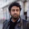 بعد أن وصف علاقتهما ب"الكمين" .. متهمة الراضي بالاغتصاب: قضيتي بعيدة عن نظرية المؤامرة بعد أن وصف علاقتهما ب"الكمين" .. متهمة الراضي بالاغتصاب: قضيتي بعيدة عن نظرية المؤامرة