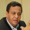 المصريين الأحرار يتوقع ''فوضى سياسية'' اذا حل البرلمان