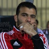 بركات: عماد متعب أفضل مهاجم في مصر على الإطلاق بركات: عماد متعب أفضل مهاجم في مصر على الإطلاق
