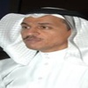 التدخين ومرض السكري .. ومخاطر أخرى!