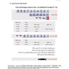 الجزيرة تعلن اسعار اشتراكها للموسم 2013-2014