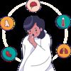 إغلاق جميع المتاحف والمواقع الأثرية لتعقيمها