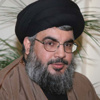 نواب من تحالف «14 آذار» تتهم حزب الله بنقل المواجهات السورية إلى لبنان
