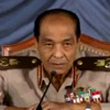 طنطاوي يرأس اجتماعا لمجلس الوزراء لمناقشة الأحداث الراهنة في مصر