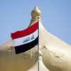 الدولار يغيّر نهج العراق