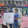 "المركب" حملة لتوعية المواطنين بالعاشر