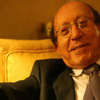 مدير صندوق النقد الدولي يصل القاهرة