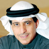 اللجنة الإعلامية المشاركة في خليجي 21 تعقد اجتماعها الثاني السبت المقبل