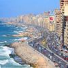 حدث ليلاً| الري: السيول بمصر أصبحت أكثر خطرًا.. والبيئة: خصصنا 7 مليارات لحماية الشواطئ المصرية