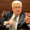 «فتح» تحشد مناصريها للانتخابات المحلية.. و«حماس» تُصرُّ على المقاطعة «فتح» تحشد مناصريها للانتخابات المحلية.. و«حماس» تُصرُّ على المقاطعة