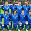 كأس العالم 2014 : إيطاليا تسعى لتعزيز حظوظها في حجز مقعد في مونديال 2014 أمام التشيك