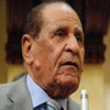 الغول : الإخوان سيعلقون المشانق لمن يساند شفيق