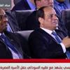 وزير البترول يبحث مع «باور تشاينا» و«ميثانكس العالمية» فرص التوسع في مصر