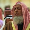 مفتي السعودية يدعو إلى التحرك ضد "حزب الله"
