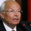 إجراءات عاجلة لحل مشكلة الكهرباء والخبز في مصر