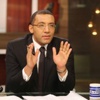 برنامج ريهام سعيد بدون "بامبرز" من الآن