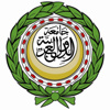 بدء اعمال اللجنة الوزارية العربية الخاصة بسوريا