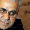 «صباحي»: «اللهم كما نصرت جيشنا وشعبنا على الاحتلال أتم اليوم نعمتك»