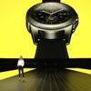 التصميم والمزايا والسعر لساعة سامسونج الذكية "Galaxy Watch" التصميم والمزايا والسعر لساعة سامسونج الذكية "Galaxy Watch"