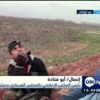 أبو قتادة - الجيش الحر يقصف مطار دمشق الدولي أبو قتادة - الجيش الحر يقصف مطار دمشق الدولي