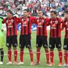 كورونا يضرب فريق اتحاد الجزائر كورونا يضرب فريق اتحاد الجزائر