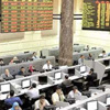 البورصة تربح 100 مليون جنيه بمستهل التعاملات