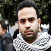 محمود بدر: «الجمعة» المتمم لـ«30 يونيو».. وسنحمي الثورة من إرهاب الجماعة