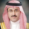 نائب وزير التربية يزور المرافق التعليمية في ينبع