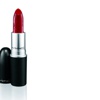 التعامل بين MAC وريهانا انطلق التعامل بين MAC وريهانا انطلق
