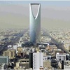 تسوية اوضاع البورميين في السعودية بعد عقود على مجيئهم تسوية اوضاع البورميين في السعودية بعد عقود على مجيئهم