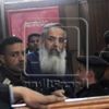 «النقض» تؤيد سجن «أبوإسماعيل» 5 سنوات في «حصار محكمة مدينة نصر»