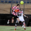 «فييرا» يمنح لاعبي الزمالك الأساسيين راحة يومين