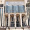 مرصد الأزهر في أسبوع: التحذير من التهديدات لدور العبادة الألمانية.. وتحليل تزايد نشاط المتطرفين بإفريقيا مرصد الأزهر في أسبوع: التحذير من التهديدات لدور العبادة الألمانية.. وتحليل تزايد نشاط المتطرفين بإفريقيا