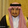 الشئون الاجتماعية في حائل توضح : حتى الآن لم يتم مثول لجنة التحقيق وزيارتها حول اختلاسات مالية لا صحة لها
